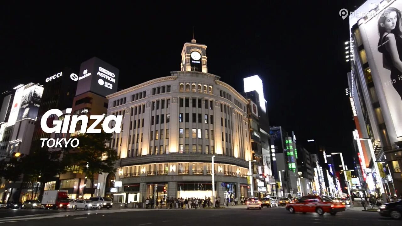 Ginza tokyo. Квартал Гиндза в Токио. Улица Гинза в Токио. Япония район Гинза. Гинза Япония Токио.