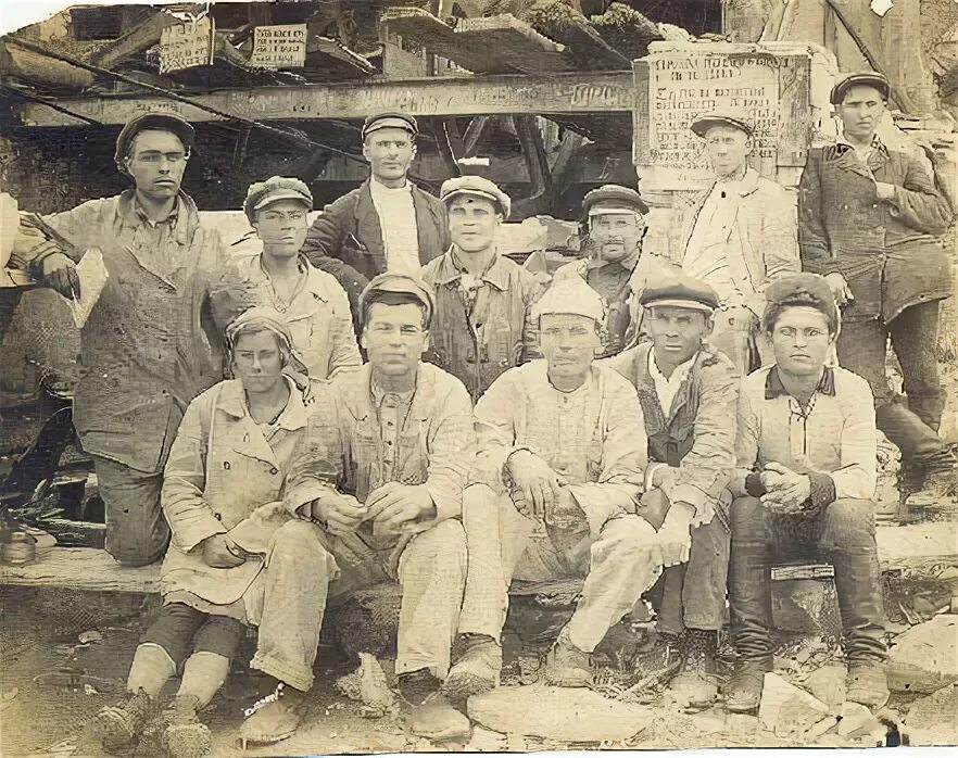 вязники колхоз пролетарий. работницы кирпичной фабрики. колхозы саратовской области. совхоз пролетарий. совхоз пролетарий.