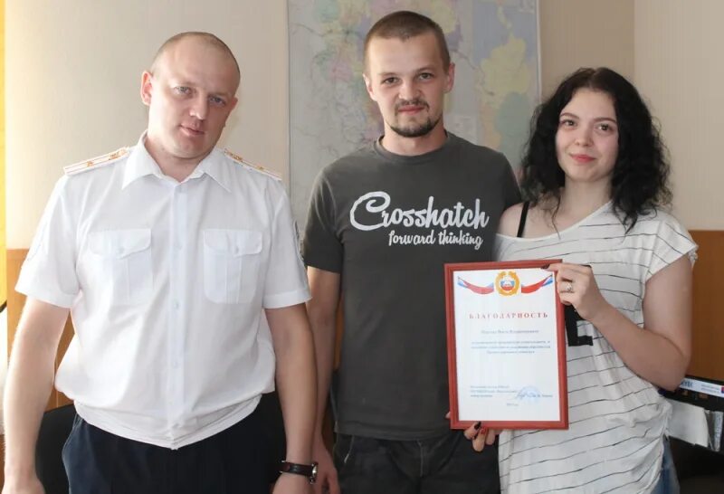 Водитель сосновоборск. Водитель сосновоборск