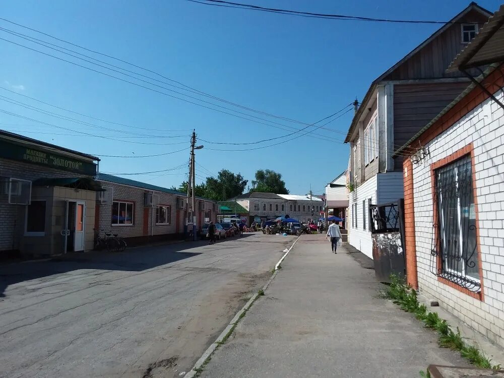 работа город ряжск. ряжск центр города. ряжск без формата. ряжск лермонтова 19. работа город ряжск.