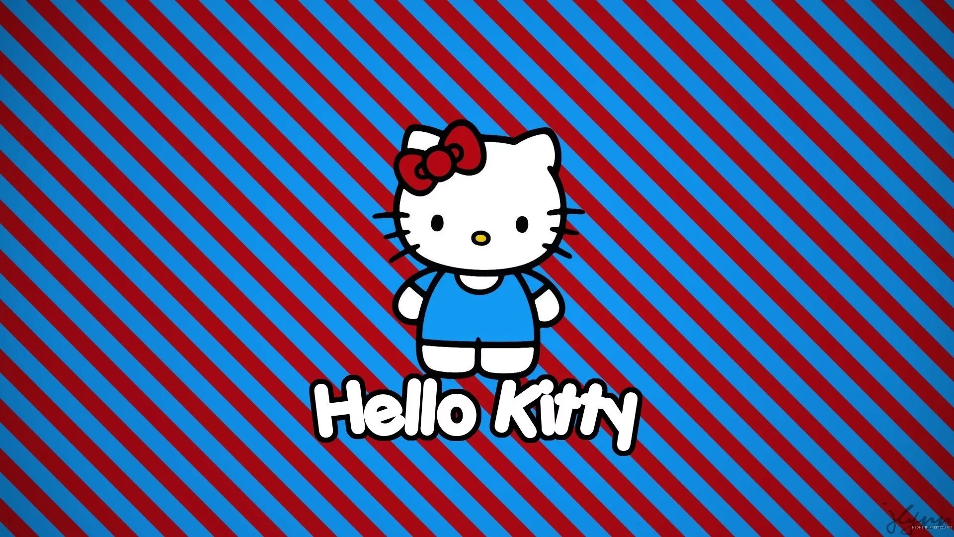 Очень hello. Hello Kitty 4k. Обои Хелло Китти. Обои с Хеллоу Китти. Обои на рабочий стол Хелло Китти.