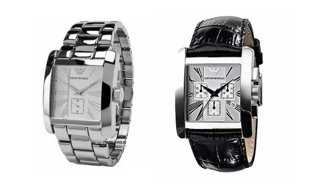 часы emporio armani ar60011. Emporio armani ar70002. Emporio armani ar70002. часы emporio armani ar1808. Armani emporio ar11019.