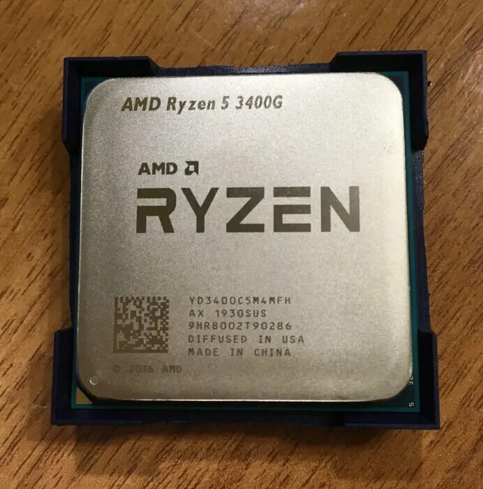 Ryzen 7 8700g купить. Ryzen 3400g. Процессор АМД райзен 5 3400g. AMD Ryzen 5 3400g OEM. Процессор AMD Ryzen 5 3350g.