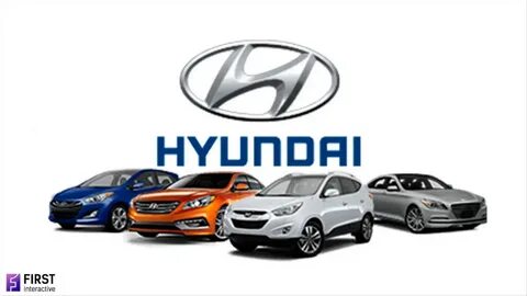 Hyundai car yards in newcastle