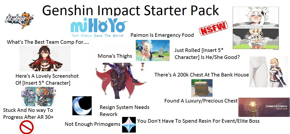 Четырёх звездочные персонажи геншин импакт. Тест кто ты из genshin impact. Тест кто ты из genshin impact. Кейя геншин в полный рост. Джинн геншин.