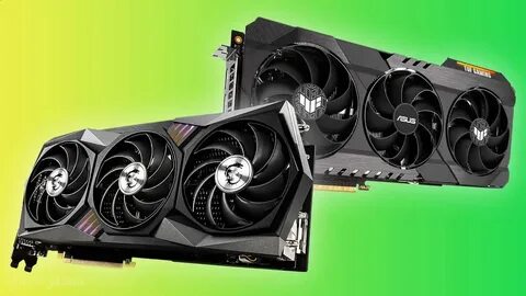 the top 10 best graphics card in the world 2019 - www.emmi-home.ru.