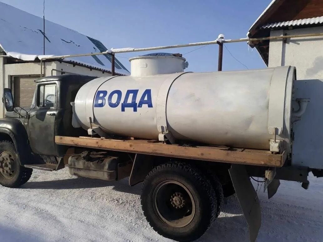 ГАЗ 53 водовозка. ГАЗ 3309 водовозка. ГАЗ 66 водовозка. Урал 5675а1 водовозка.