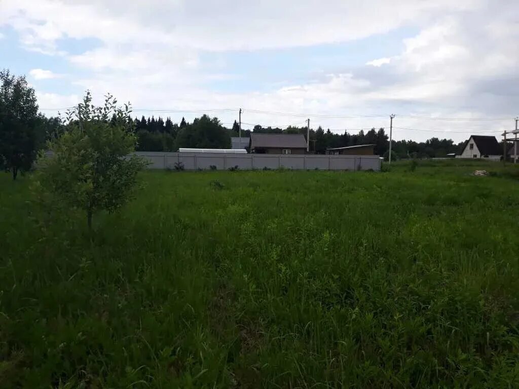 Кожухово можайск. Погода в кожухово можайский. Деревня кожухово москва. Девятый микрорайон кожухово. Кожухово хакасия.