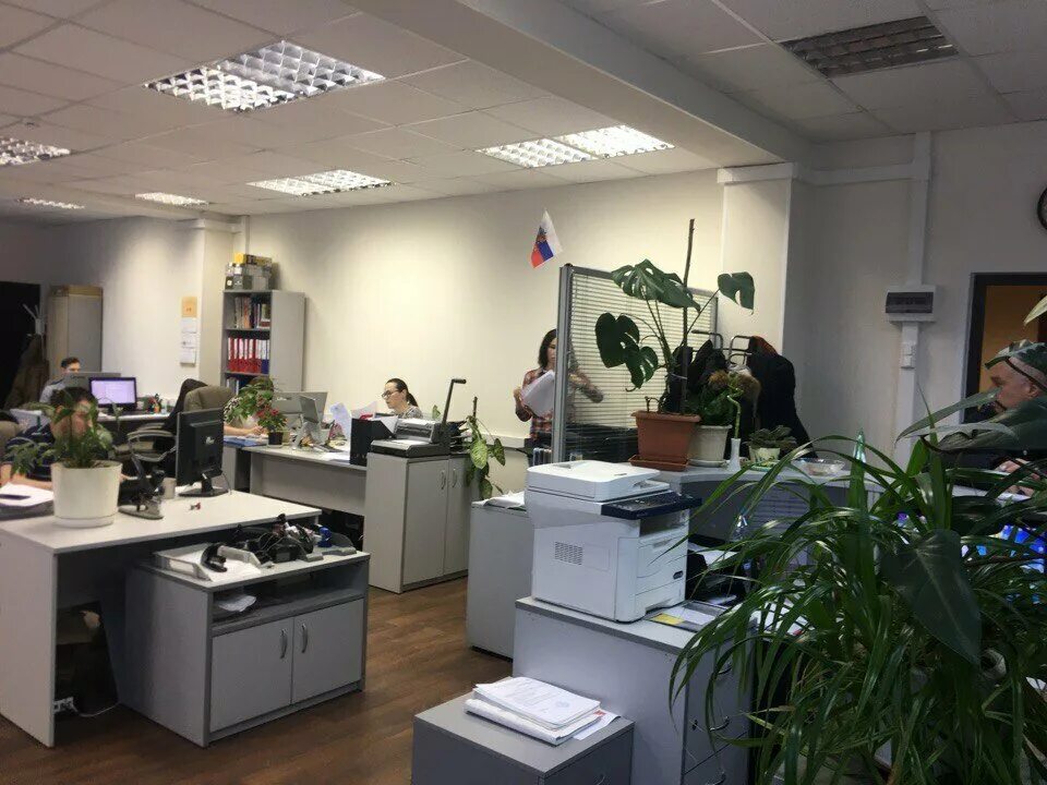 Москва кирова 20. Москва кирова 20. Москва кирова 20. Кирова 20 тц галерея. Кирова 20 мурманск.