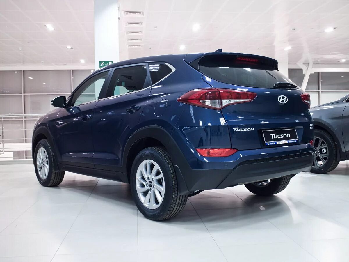 Туссан 3. Hyundai Tucson 2021 Deep Sea. Хендай Туссан 3. Hyundai Tucson 2021 синий цвет. Хендай туссан 3 поколения