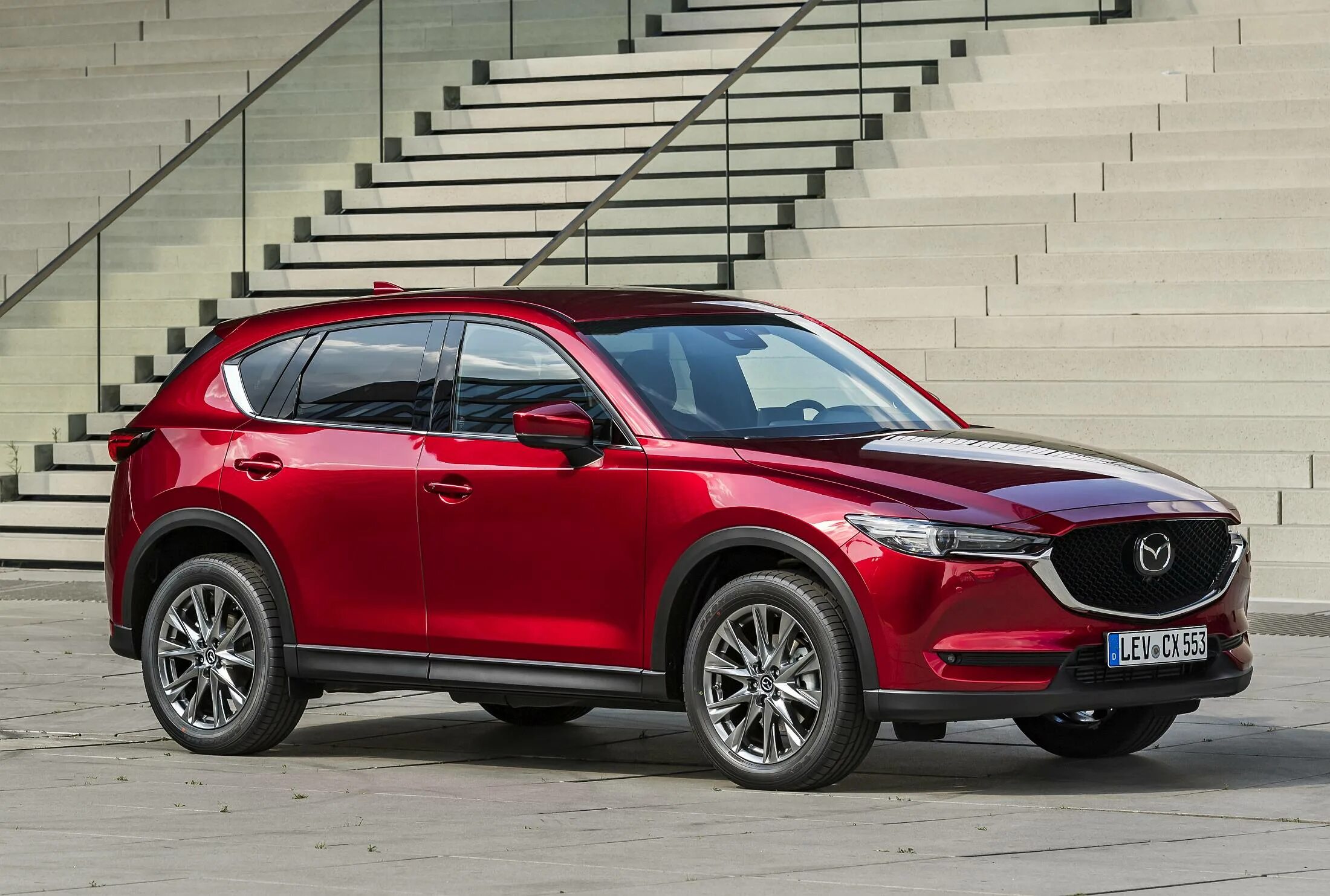 Мазда 5 2016 купить. Mazda CX 5 2022. Mazda CX-5 2020. Mazda CX-5 (cx50). Мазда cx5 2020.