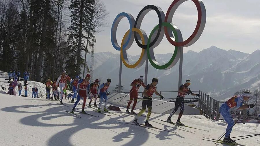 Мок разрешил российским спортсменам. Альтернативные Олимпийские игры. Спортсмены на Олимпиаде. МОК Международный Олимпийский комитет 1988.