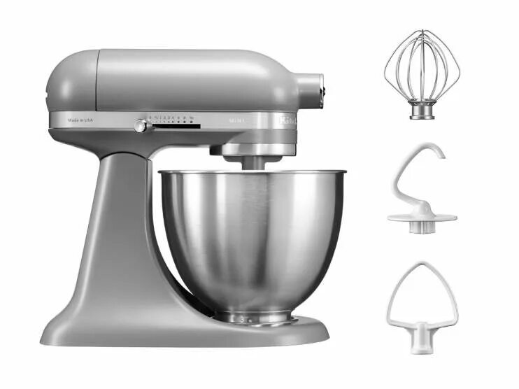 Чем отличается планетарный миксер от стационарного. Миксер kitchenaid 5ksm3311xebm. планетарный миксер kitchenaid 5kpm50. планетарный миксер артисан. планетарный миксер kitchenaid mini.