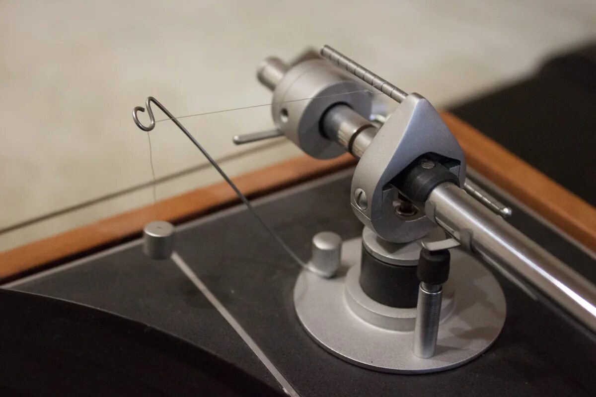 б 1 01. Rockwell b-1b lancer. самоходный миномет 2б1 ока. 25ас-421-электроника б1-01. электроника б1-011.