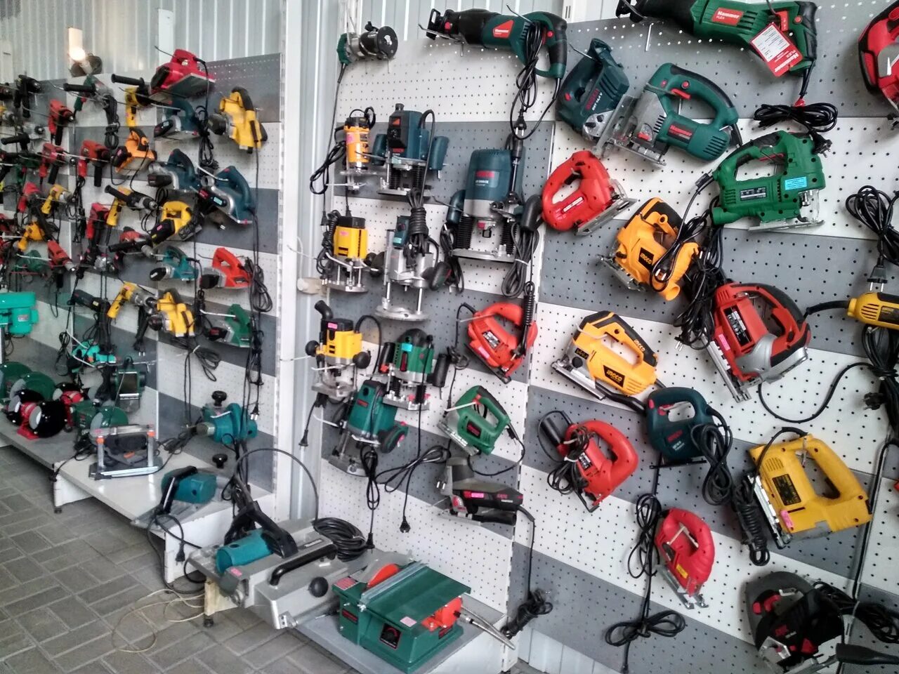 бензоинструменты вакансии. инструменты продавца. бензоинструменты вакансии. бензоинструмент челябинск. электро бензо инструмент белмаш.