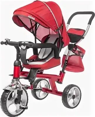 Велосипед нино. Сборка трехколесного велосипеда nino comfort plus. Велосипед nino трехколесный с ручкой. Велосипед nino трехколесный с ручкой. Велосипед нино.