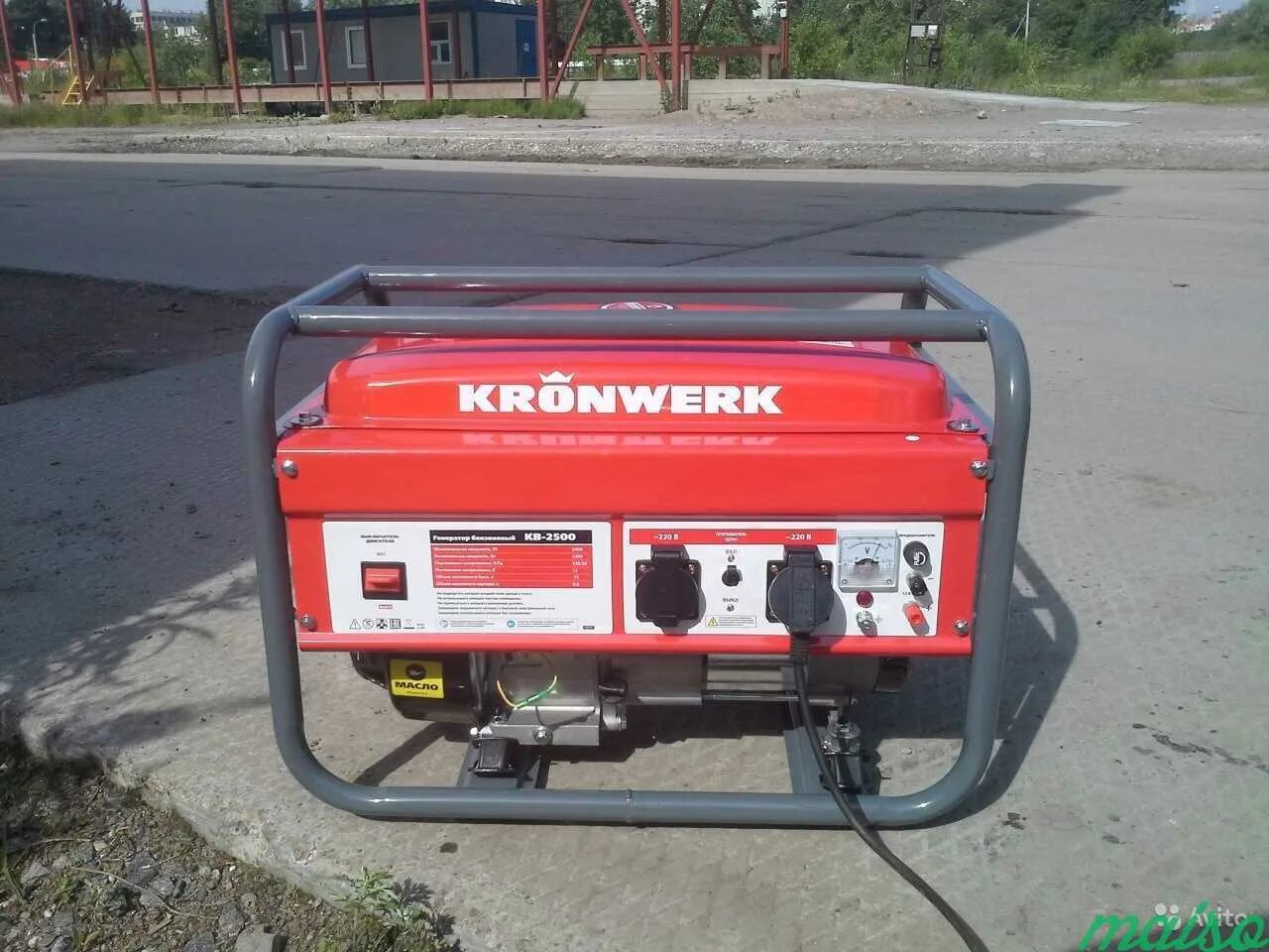 Генератор 2 кв. Бензиновый генератор kronwerk kb 2500. бензогенератор кронверк 1.2 квт. бензогенератор кронверк 2500. генератор бензиновый kronwerk 5000.
