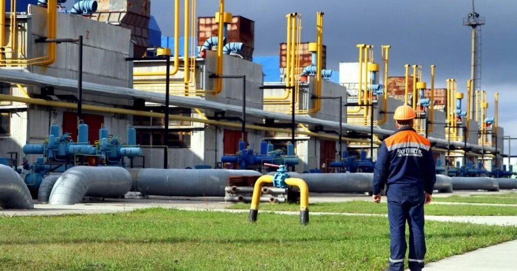 Чехия российский газ. Чехия газ. Чехия российский газ. Чехия газ. Газ в европе.