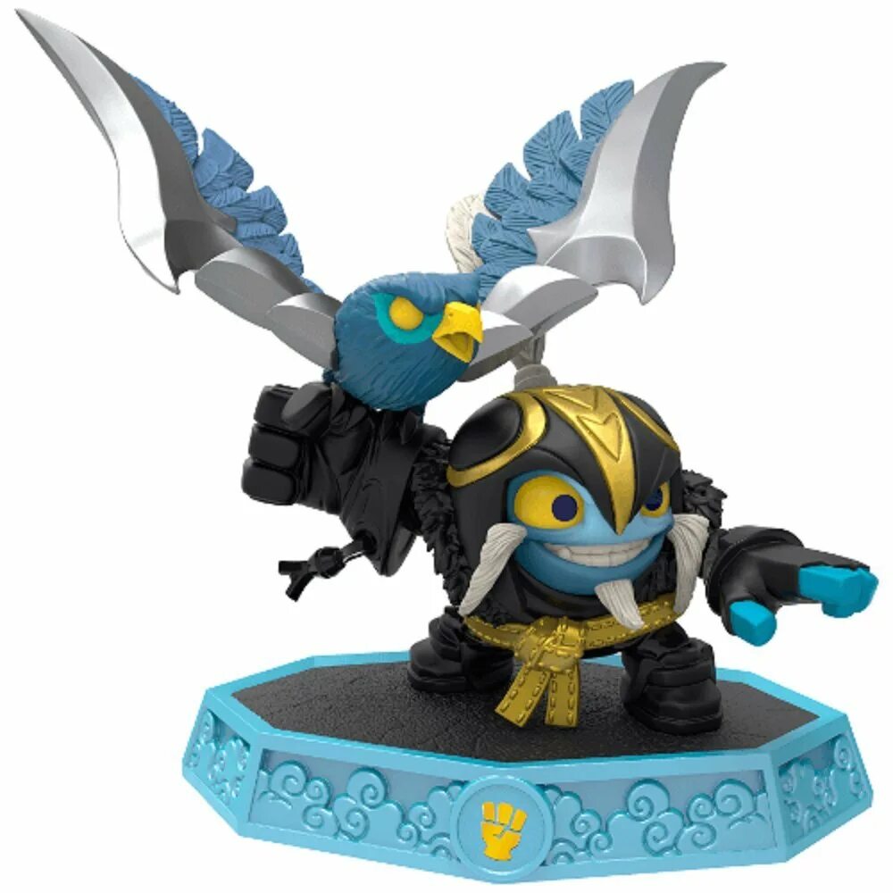 Skylanders купить. Скайлендеры имаджинатор. Скайлендер Skylanders. Skylanders Imaginators Switch. Skylanders Imaginators Crystal.