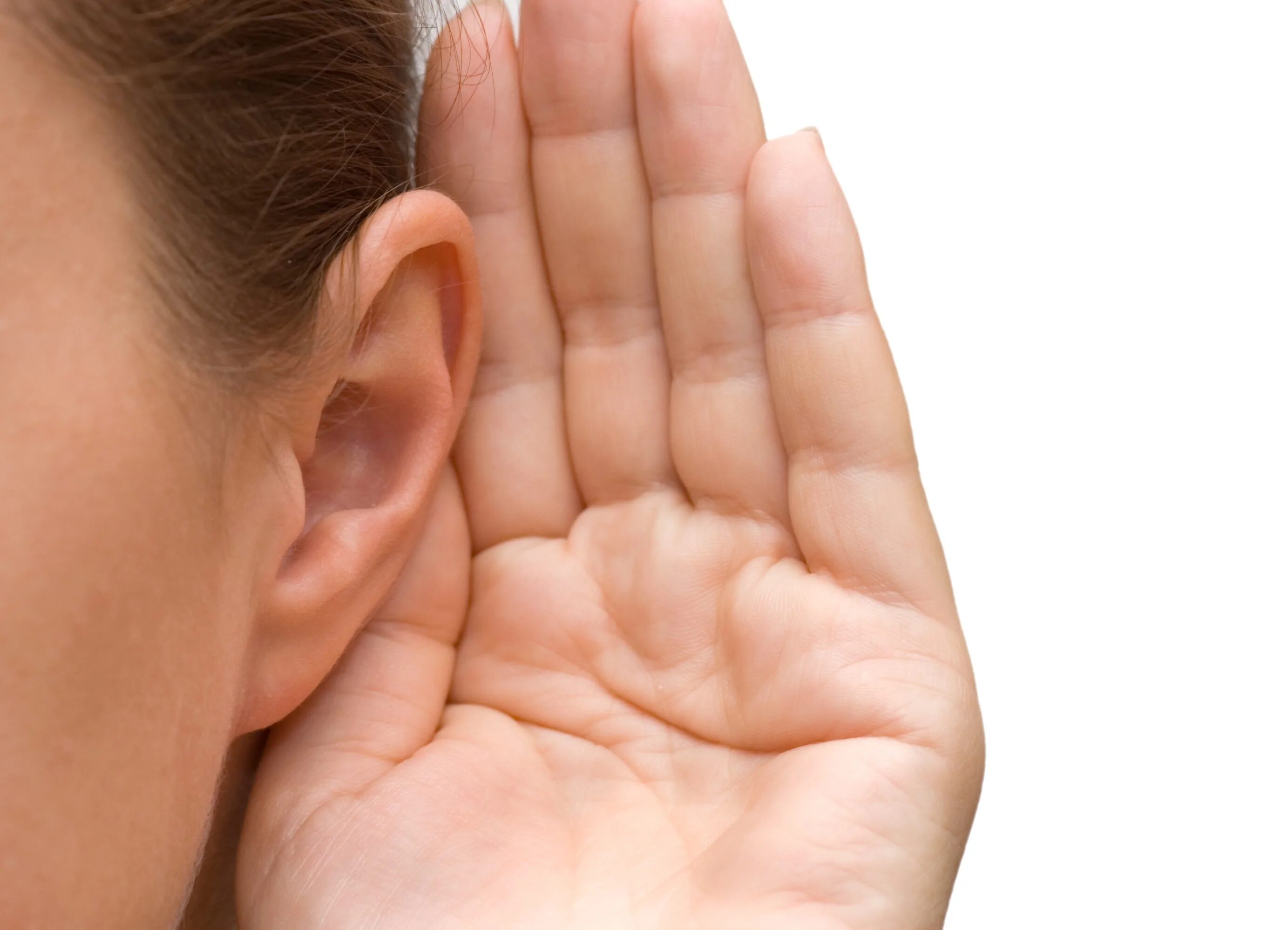 Слушать глухонемых. Слух. Снижение слуха. Ухо слух.