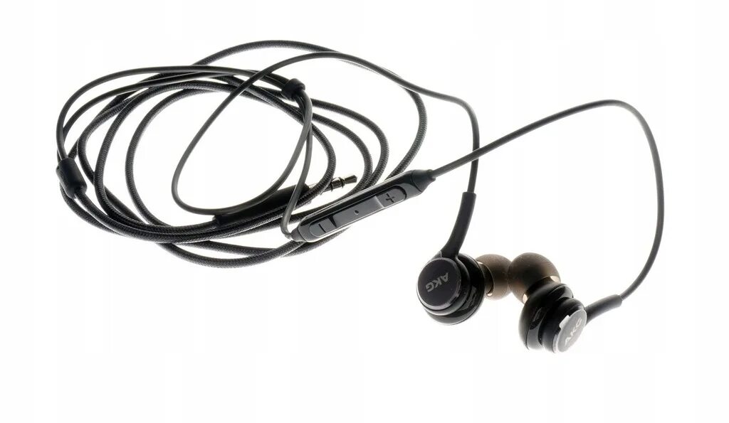 Beats studio 3 wireless. Gamecom наушники. Наушники wireless bluetooth headset. Покажи наушники в 806. Наушники для s24.