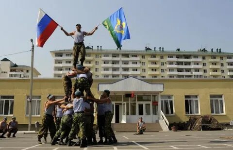 Адрес 108 полка новороссийск