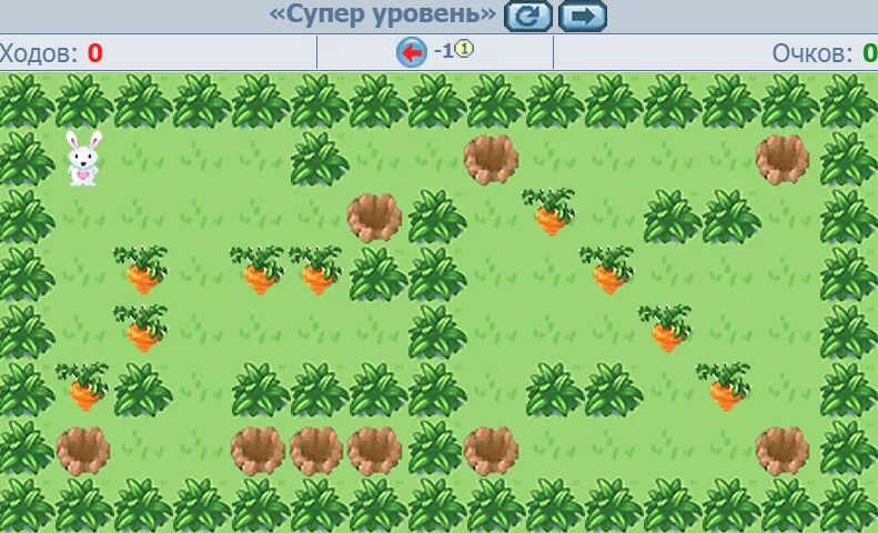 Зайчик игра часть. Зайчик игра. Спрайты для игры заяц.