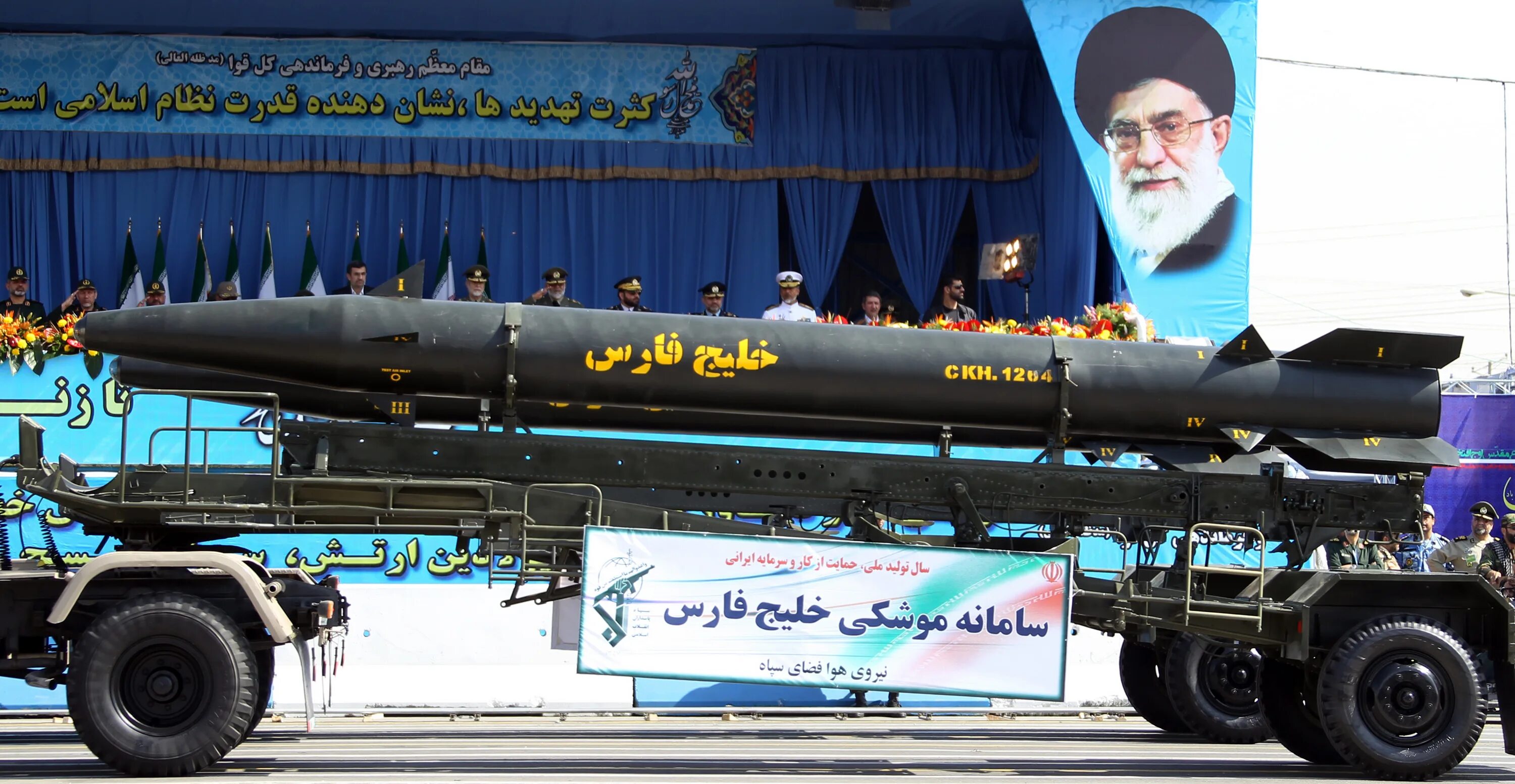 Сколько ядерного оружия у ирана. Иранские баллистические ракеты. Иран ядерная держава. Иран ядерное оружие. Иран вооружение ядерное оружие.