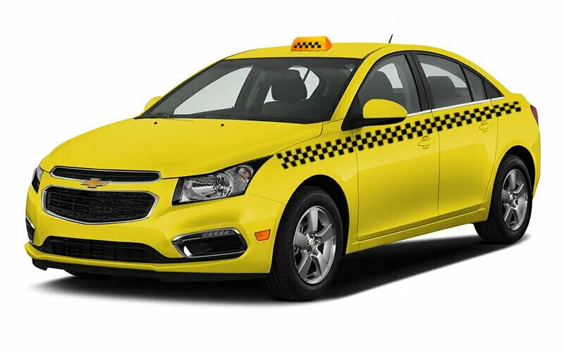 Apis такси. Шевроле Лачетти такси. Chevrolet Cruze White Taxi. Chevrolet Lacetti такси. Taksi Lacetti Chevrolet Lacetti такси.