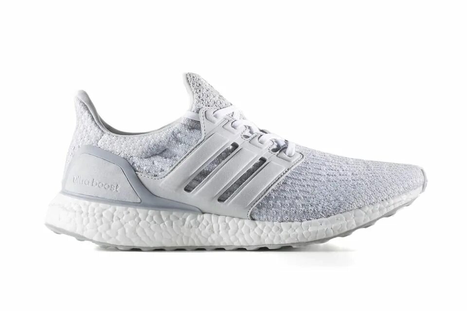 Кроссовки адидас Ultra Boost. Adidas Ultra Boost женские. Adidas Ultra Boost 22 Grey. Adidas Ultra Boost 21 Grey.