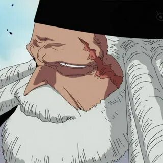 One piece 1127 spoilers