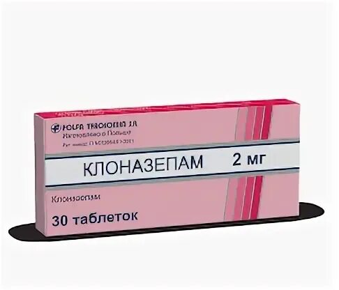 Клоназепам 1 мг. 5мг. Клоназепам таблетки 2 мг. Клоназепам 1 мг. Клоназепам 1 мг.