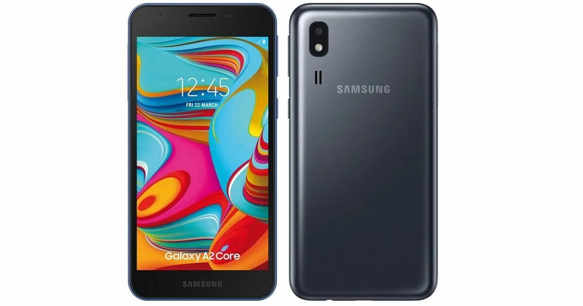 Галакси а15 купить. Samsung Galaxy a01 Core. Samsung Galaxy 2. Samsung Galaxy Core 2. Samsung Galaxy a01 Core 1/16gb Blue.