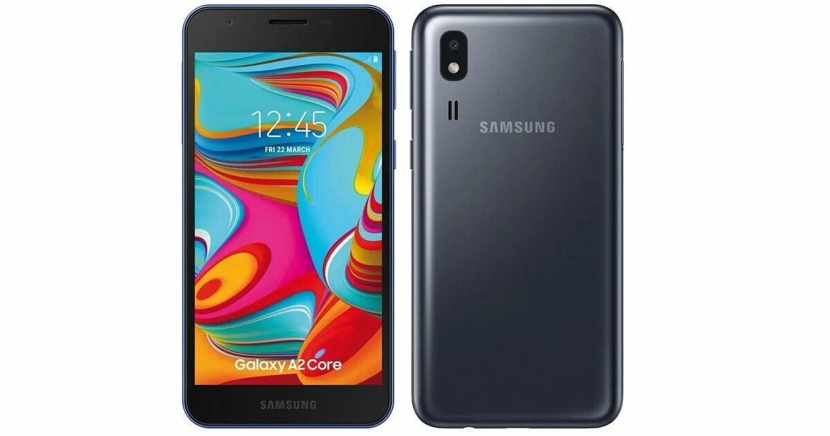 Samsung galaxy m01 core. Самсунг галакси 15 тысяч. Самсунг галакси 15а. Samsung galaxy a01 core. Samsung galaxy a01 core.