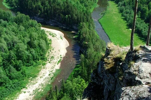 Река в башкирии 2. Национальный парк башкирия река нугуш. каньон пятилистник башкирия. пятилистник нугуш. нугуш ущелье башкирия.