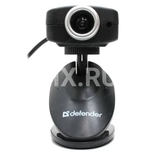 Defender c-004. Веб камера юсб Дефендер. Веб-камера Defender c-004. Web Camera мини Defender. Драйвер для камеры defender