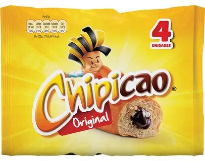 Chipicao