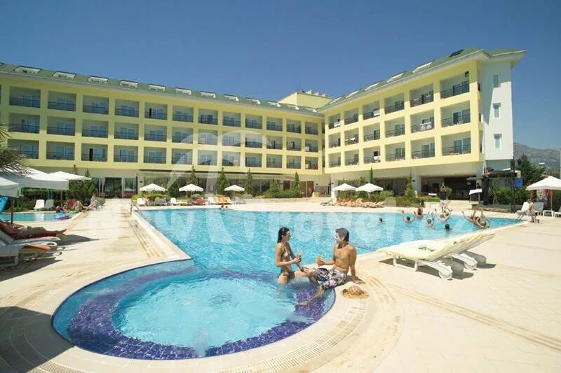 Pine house hotel кемер чамьюва турция. Пин хаус турция 4 звезды кемер. Pine house 4 турция. Пин хаус отель. Пайн хаус отель кемер.