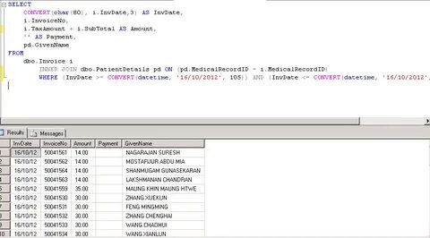 sql convert string to date: Yandex Görsel'de 1 bin görsel bulundu