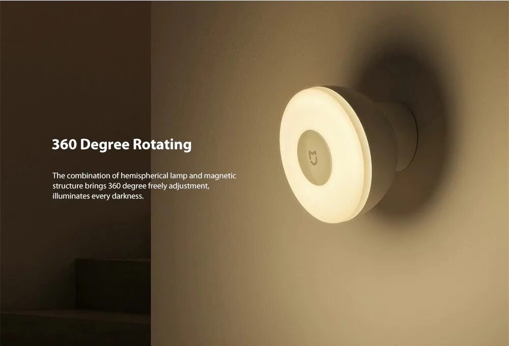 Xiaomi mijia версии. Xiaomi Mijia Night Light 2 mjyd02yl. Ночник Xiaomi Mijia Night Light 2. Умный ночник лампа Xiaomi Mijia Night Light 2 (Bluetooth). Ночник Xiaomi Mijia.