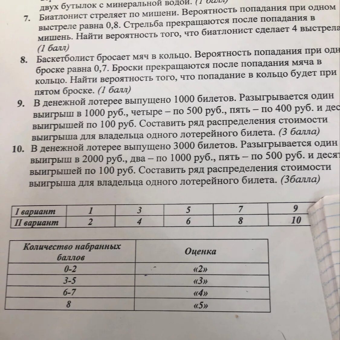 В лотерее 1000 билетов среди которых 20. В денежной лотерее разыгрывается 1 выигрыш по 1000. В денежной лотерее Выпущено 100 билетов разыгрывается. В денежной лотерее Выпущено. В денежной лотерее Выпущено 200 билетов.