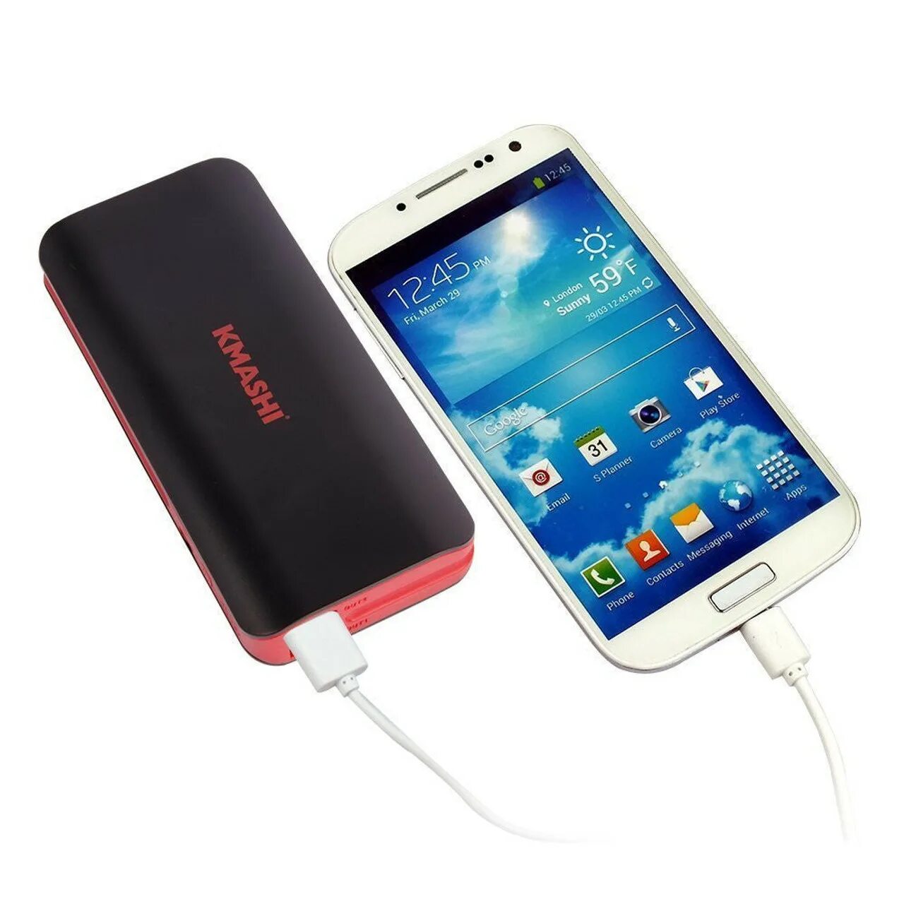 Portable battery. Power Bank Battery Pack. Пауэр банк фаст портабле. Повер банк Portable Battery Pack Apple.