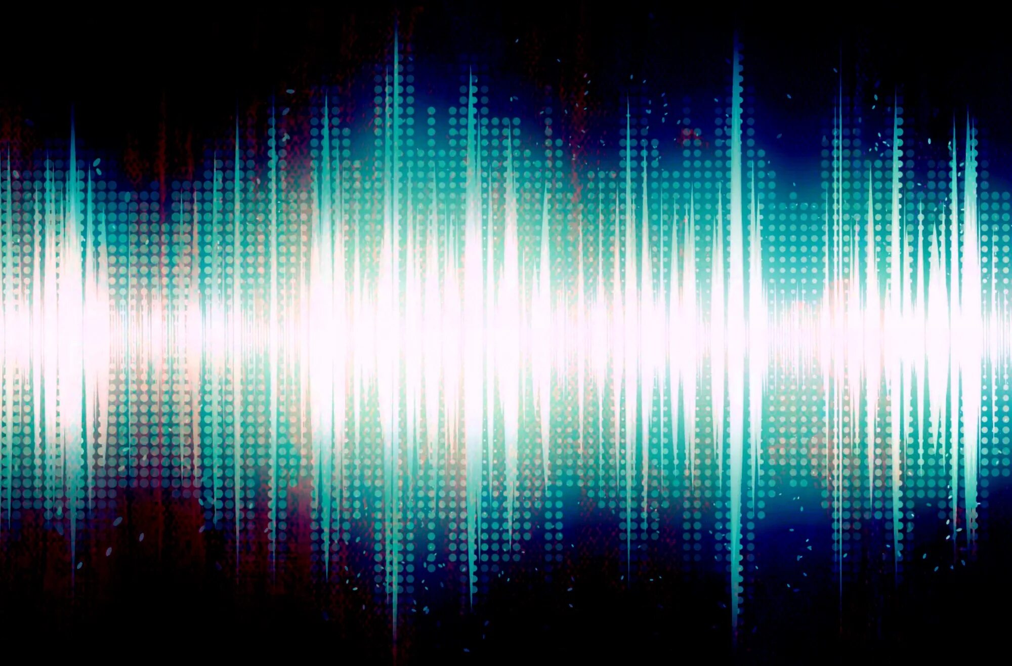 Wave effect. Звуковая волна. Звуковая волна эквалайзер. Визуальный эквалайзер. Визуализация звука.