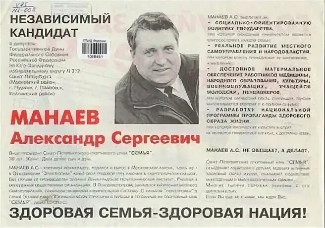 Независимый кандидат. Список независимых кандидатов. Независимая кандидатура это. Таблица президентов сша и их политики. Список независимых кандидатов.