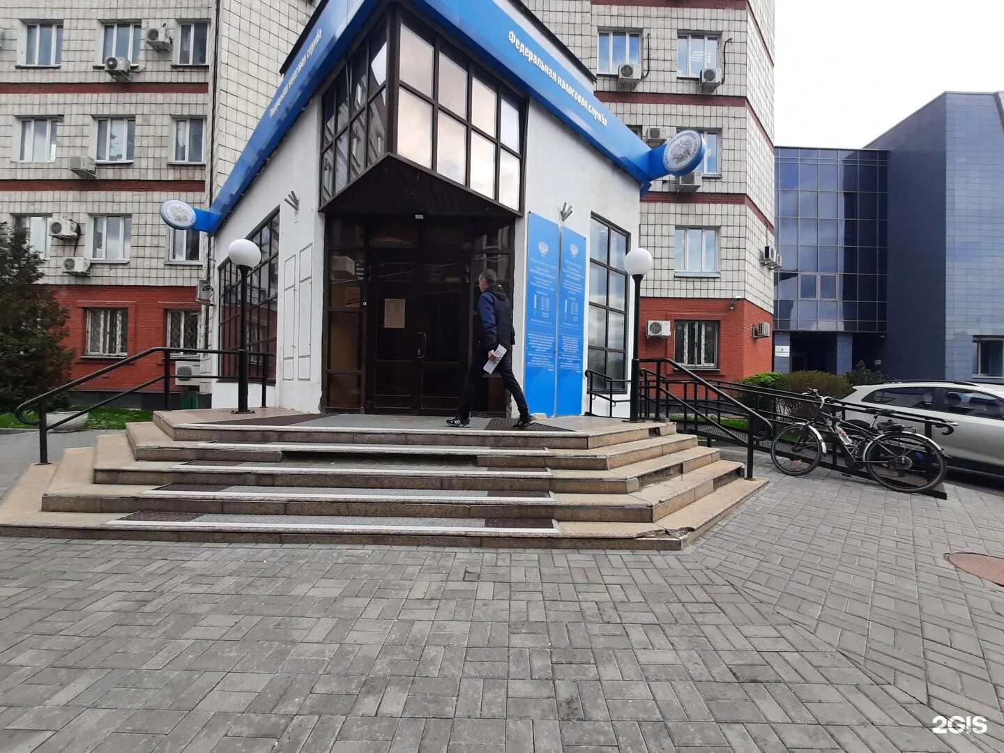Центральная налоговая инспекция казань. Фнс тюмени прием. Бондаренко 3 казань налоговая. Налоговая служба 3 казань. Казань ул бондаренко 3.