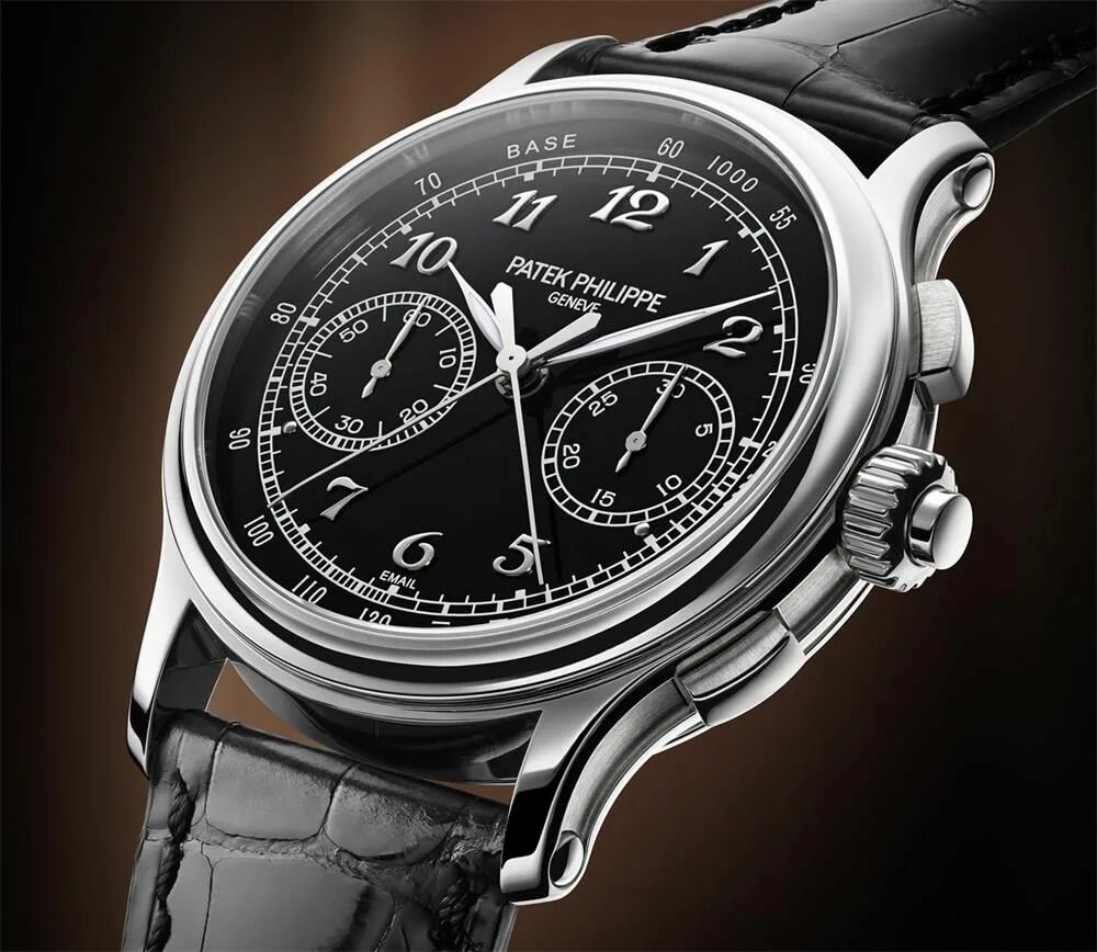 Patek Philippe 5370. Patek Philippe a377. Patek Philippe в1075g. Patek Philippe Grand Complications.