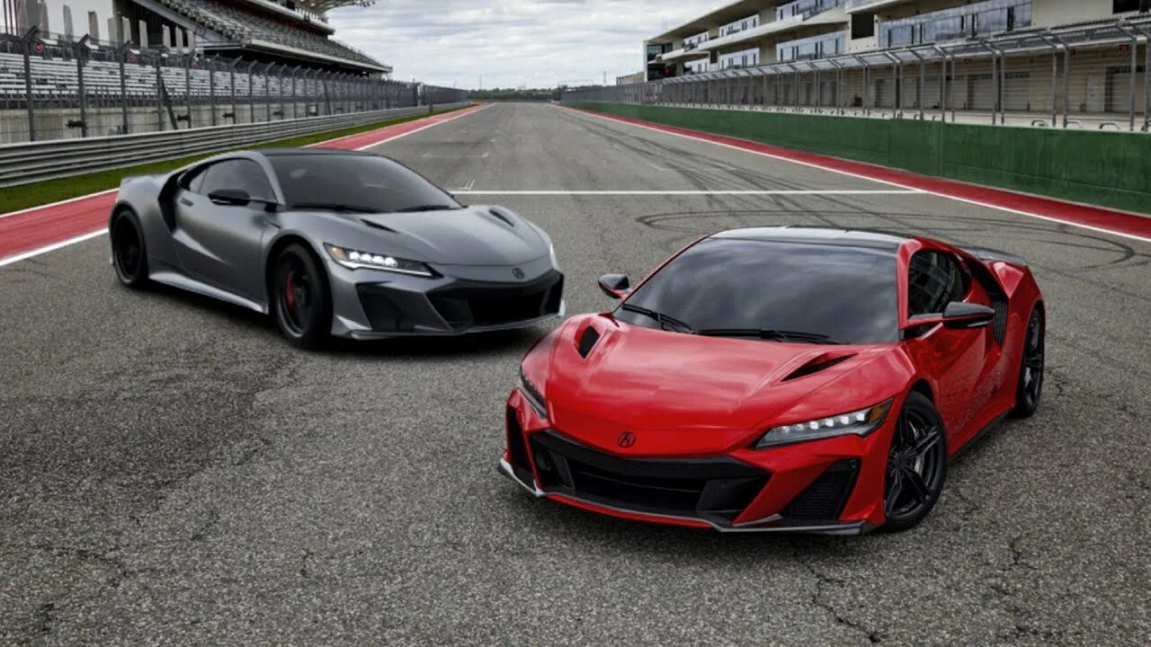 Honda nsx type s 2022. Acura nsx type s 2022. Acura nsx 2023 type s. Хонда акура нсх2022. Honda acura nsx 2021.