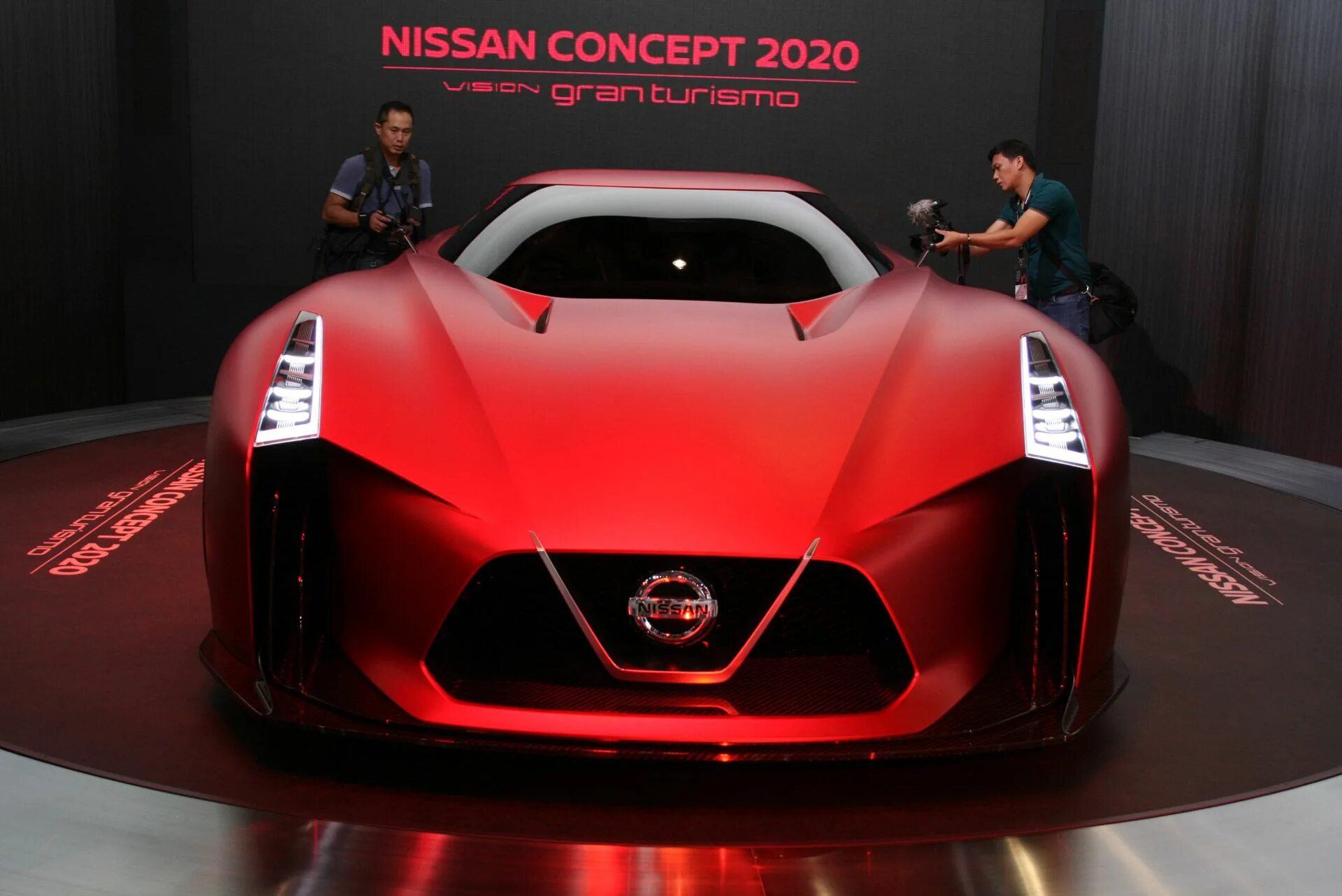Какая последняя версия car. Nissan 2020 Gran Turismo. Nissan gt-r r36 2020. Nissan 2020 Vision Gran Turismo. Nissan Concept 2020 Vision Gran Turismo.