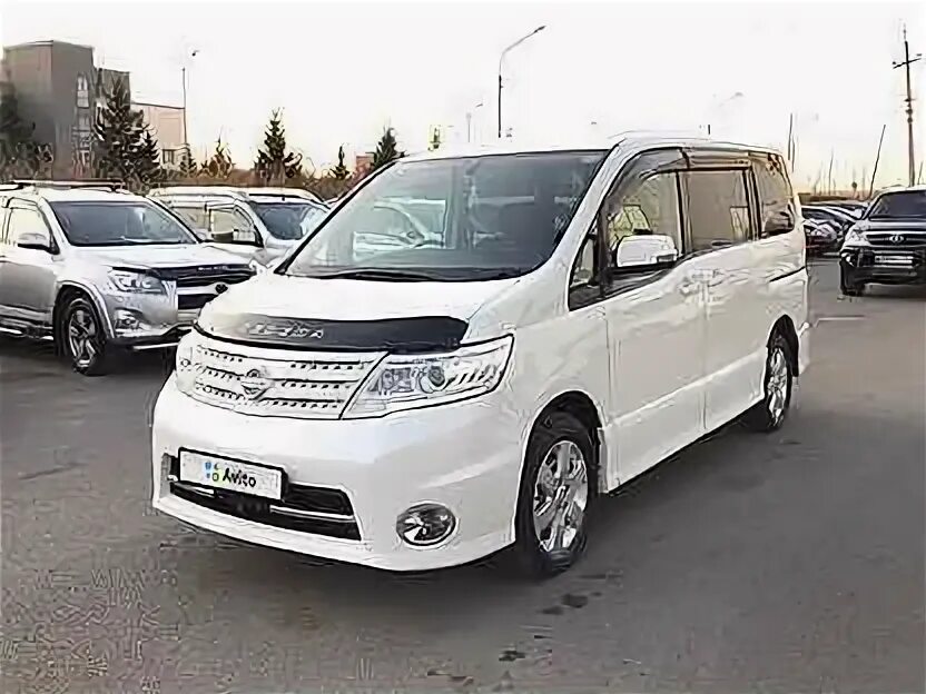 Ниссан серена 2002 фото. Ниссан серена с пробегом. Honda freed spike g aero. Ниссан серена с пробегом. Nissan serena 2000.