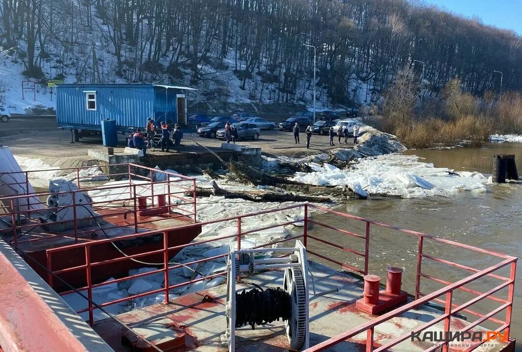 Мост через оку в озерах. Понтонный мост Озеры. Понтонный мост Озеры 2022. Понтонный мост Ока Озеры. Озеры мост через оку.